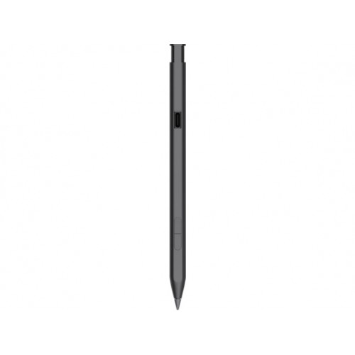HP Стилус Rechargeable MPP 2.0 Tilt Pen (Black) HP Стилус Rechargeable MPP 2.0 Tilt Pen (Black)