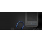 SilverStone Корпус FARA FAH1MB-PRO, без БЖ, 1xUSB3.0, 2xUSB2.0, 3x120mm ARGB fan, TG Side Panel, mATX, Black