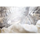 Gorenje Пральна машина Gorenje фронтальна, 6кг, 1200, C, 43.5см, дисплей, пар, інвертор, білий