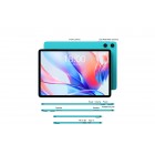 Планшет 10.1" Teclast P30 4/64Gb Blue (6940709686201)