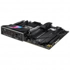 ASUS Материнcька плата ROG STRIX X870E-E GAMING WIFI sAM5 X870E 4xDDR5 M.2 HDMI WiFi BT ATX