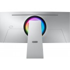 Монітор 34" Samsung LS34DG852SIXUA