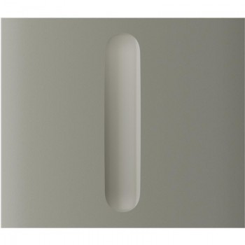 Ajax Кнопка центральна для 