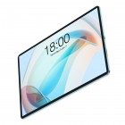 Планшет 11" Teclast P50 6/128Gb LTE Blue (6940709686829)
