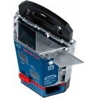 Bosch Лезо сегментоване набір 50шт, 212х108х38 мм Bosch Лезо сегментоване набір 50шт, 212х108х38 мм