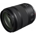 Canon Об'єктив RF 28-70mm F2.8 IS STM