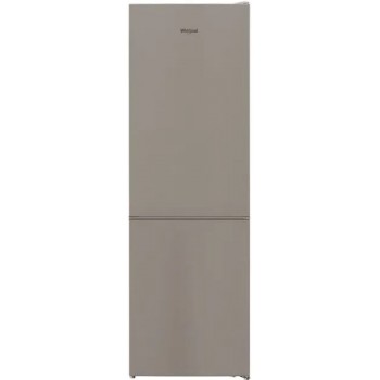 Холодильник Whirlpool з ниж Холодильник Whirlpool з ниж