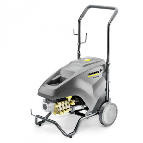 Karcher HD 9/20-4 Classic Karcher HD 9/20-4 Classic