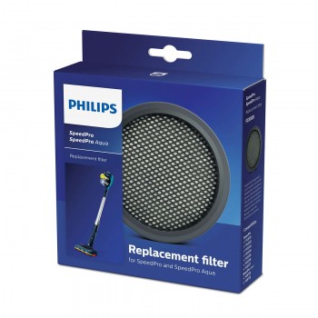 Philips Фільтр FC8009/01 дл Philips Фільтр FC8009/01 дл