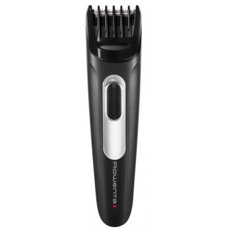 Rowenta Тример TN2801F4