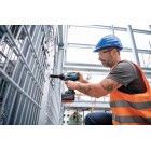 Bosch Гайковерт ударний GDS 18V-1050 H, 18В, до 1750об•хв, 1500/1700Нм, без АКБ та ЗП Bosch Гайковерт ударний GDS 18V-1050 H, 18В, до 1750об•хв, 1500/1700Нм, без АКБ та ЗП