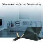 ASUS WiFi-адаптер ASUS USB-AX56 AX1800 USB 3.0
