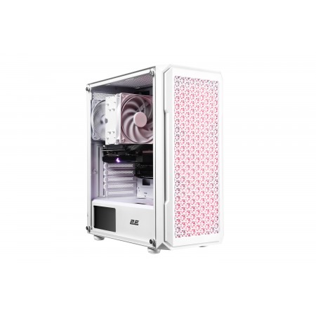 2E Комп’ютер персональний 2E Decimal Intel i5-13600KF, 32Gb,