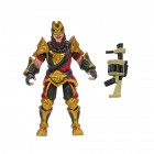 Fortnite Колекційна фігурка Micro Legendary Series Wukong, 6см Fortnite Колекційна фігурка Micro Legendary Series Wukong, 6см