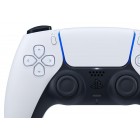 PlayStation Ігрова консоль 5 Slim Digital Edition (2 геймпади Dualsense) PlayStation Ігрова консоль 5 Slim Digital Edition (2 геймпади Dualsense)