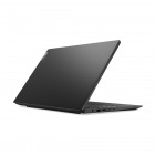 Lenovo Ноутбук Lenovo V15-G4 15.6