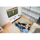 AVerMedia Пристрій захоплення відео GC313Pro ELITE GO, 2160p60(pass-trought), 1080p60(record), 100Вт, чорний