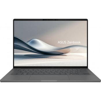 ASUS Ноутбук Zenbook A14 UX ASUS Ноутбук Zenbook A14 UX