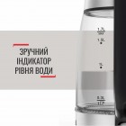 Електрочайник Tefal KI605830 Електрочайник Tefal KI605830