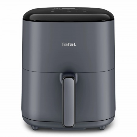 Мультипіч Tefal EY245B10