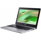 Acer Ноутбук Chromebook CB311-12H 11 Acer Ноутбук Chromebook CB311-12H 11