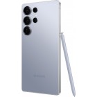 Смартфон 6.9" Samsung Galaxy S25 Ultra 12/256ГБ 5G (SM-S938BZBDEUC) 