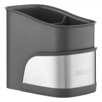 ARDESTO Органайзер для щіто ARDESTO Органайзер для щіто