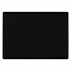 Microsoft Surface Планшет Pro 11 13” PS Touch, Snapdragon X Elite, 16GB, F1TBGB, UMA, Win11P, платиновий