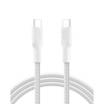 Кабель USB-C > USB-C зарядж Кабель USB-C > USB-C зарядж