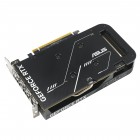 Відеокарта ASUS GeForce RTX 5050 8 GB GDDR6 OC DUAL-RTX5050-O8G