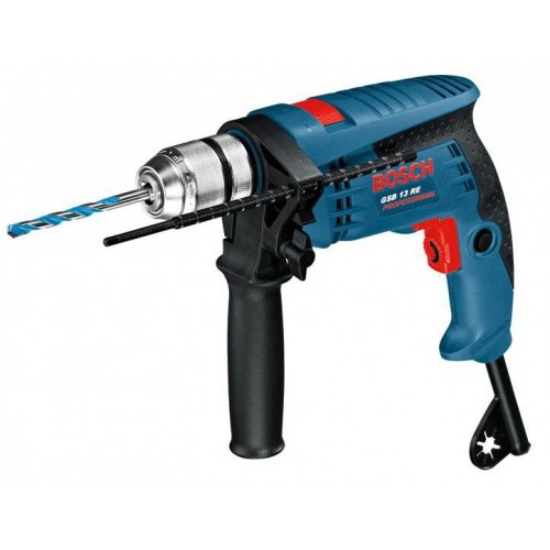 Bosch GSB 13 RE БЗП Bosch GSB 13 RE БЗП