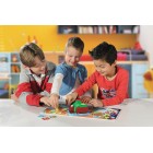 Настільна гра Goliath Не буди тата