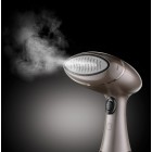 Russell Hobbs Ручний відпарювач 28040-56