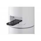 ARDESTO Вентилятор підлоговий FNT-R44X1WY22