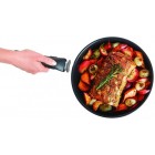 Набір посуду Tefal L897SA74