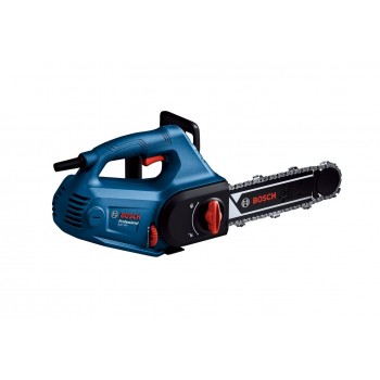 Bosch Пила для газобетонних