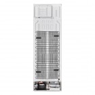 Холодильник LG 234/107 л GC-B459SQCL Білий Холодильник LG 234/107 л GC-B459SQCL Білий
