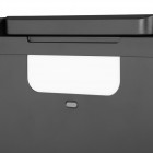 Портативна зарядна станція 2E Dzherelo 600 Вт/560 Вт/год Чорний