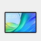 Планшет 10.1" Teclast M50 6/128Gb LTE Blue (6940709686799)