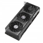 Вiдеокарта ASUS Radeon RX 9070 XT 16GB GDDR6 OC PRIME-RX9070XT-O16G
