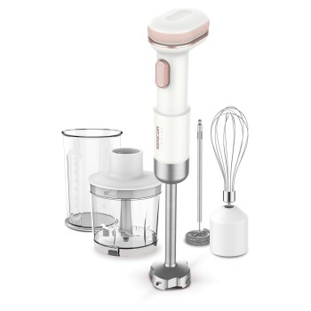 Блендер Sencor заглибний Pu Блендер Sencor заглибний Pu