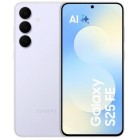 Смартфон 6.7" Samsung Galaxy S25 FE 8/512ГБ 5G (SM-S731BLBIEUC) 