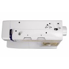 Brother Швейная машина Lеader Lavender