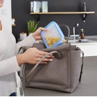 Контейнер Tefal K3021412