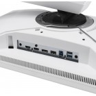 ASUS Монітор 27 ASUS Монітор 27