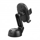 2E Автомобільний тримач смартфона Smart