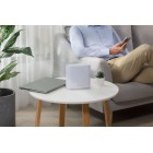 ASUS Система WiFi-Mesh ZenWiFi XT8 v2 AX6600, 3xGE LAN, 1x2.5GE WAN, 1xUSB3.1, 2мод, білий