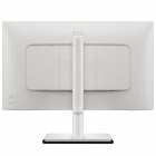 Dell Монітор 23.8