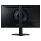 Монітор 27" Samsung LS27DG500EIXCI