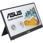 ASUS Монітор портативний 15.6